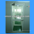 Air Shower Room